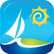 MIKOLAJKI.COM