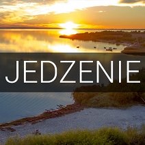 JEDZENIE