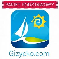 PAKIET PODSTAWOWY dla 5 reklam [1 rok]