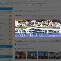 JASTRZEBIA-GORA.COM - oferta tygodnia [7 dni]