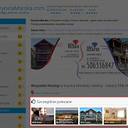 SZCZEGÓLNIE POLECANE  [1 rok]